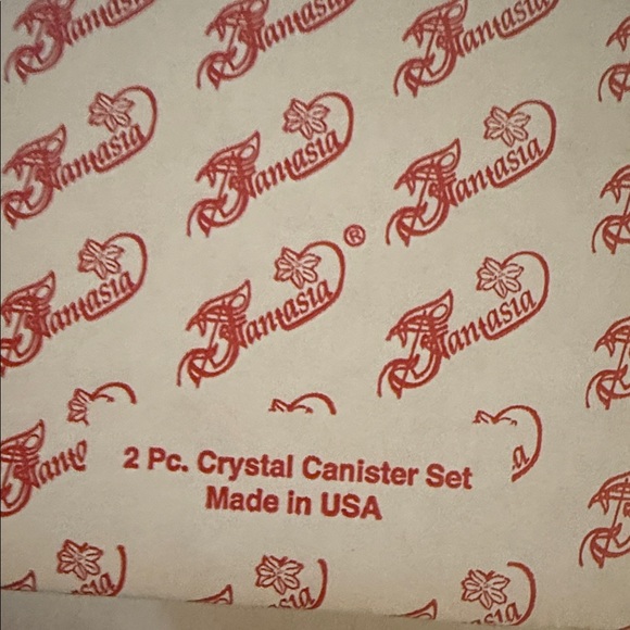 Princes House - Picture 10 of 12